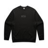 AS Colour Mens Relax Crew Thumbnail