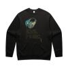 AS Colour Mens Relax Crew Thumbnail