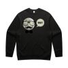 AS Colour Mens Relax Crew Thumbnail