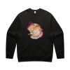 AS Colour Mens Relax Crew Thumbnail