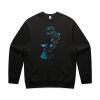 AS Colour Mens Relax Crew Thumbnail