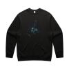 AS Colour Mens Relax Crew Thumbnail