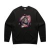 AS Colour Mens Relax Crew Thumbnail