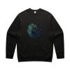 AS Colour Mens Relax Crew Thumbnail