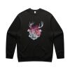 AS Colour Mens Relax Crew Thumbnail