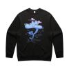 AS Colour Mens Relax Crew Thumbnail