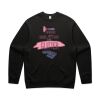AS Colour Mens Relax Crew Thumbnail