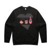 AS Colour Mens Relax Crew Thumbnail
