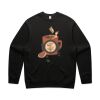 AS Colour Mens Relax Crew Thumbnail