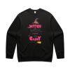 AS Colour Mens Relax Crew Thumbnail