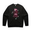 AS Colour Mens Relax Crew Thumbnail