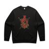 AS Colour Mens Relax Crew Thumbnail