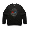 AS Colour Mens Relax Crew Thumbnail