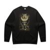 AS Colour Mens Relax Crew Thumbnail