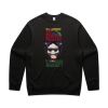 AS Colour Mens Relax Crew Thumbnail
