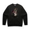 AS Colour Mens Relax Crew Thumbnail
