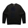 AS Colour Mens Relax Crew Thumbnail