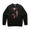 AS Colour Mens Relax Crew Thumbnail