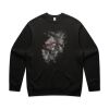 AS Colour Mens Relax Crew Thumbnail