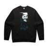 AS Colour Mens Relax Crew Thumbnail