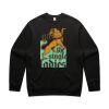 AS Colour Mens Relax Crew Thumbnail
