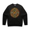 AS Colour Mens Relax Crew Thumbnail