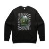 AS Colour Mens Relax Crew Thumbnail