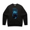 AS Colour Mens Relax Crew Thumbnail