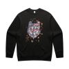 AS Colour Mens Relax Crew Thumbnail