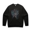 AS Colour Mens Relax Crew Thumbnail