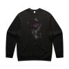 AS Colour Mens Relax Crew Thumbnail