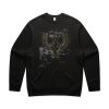 AS Colour Mens Relax Crew Thumbnail