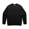 AS Colour Mens Relax Crew Thumbnail