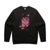 AS Colour Mens Relax Crew Thumbnail
