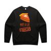 AS Colour Mens Relax Crew Thumbnail