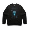 AS Colour Mens Relax Crew Thumbnail