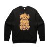 AS Colour Mens Relax Crew Thumbnail