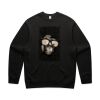 AS Colour Mens Relax Crew Thumbnail