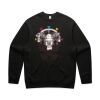 AS Colour Mens Relax Crew Thumbnail