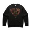 AS Colour Mens Relax Crew Thumbnail
