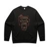 AS Colour Mens Relax Crew Thumbnail