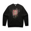 AS Colour Mens Relax Crew Thumbnail