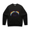 AS Colour Mens Relax Crew Thumbnail