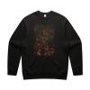 AS Colour Mens Relax Crew Thumbnail