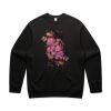 AS Colour Mens Relax Crew Thumbnail