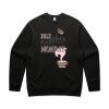 AS Colour Mens Relax Crew Thumbnail