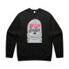 AS Colour Mens Relax Crew Thumbnail