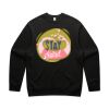 AS Colour Mens Relax Crew Thumbnail