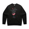 AS Colour Mens Relax Crew Thumbnail
