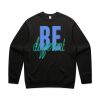 AS Colour Mens Relax Crew Thumbnail
